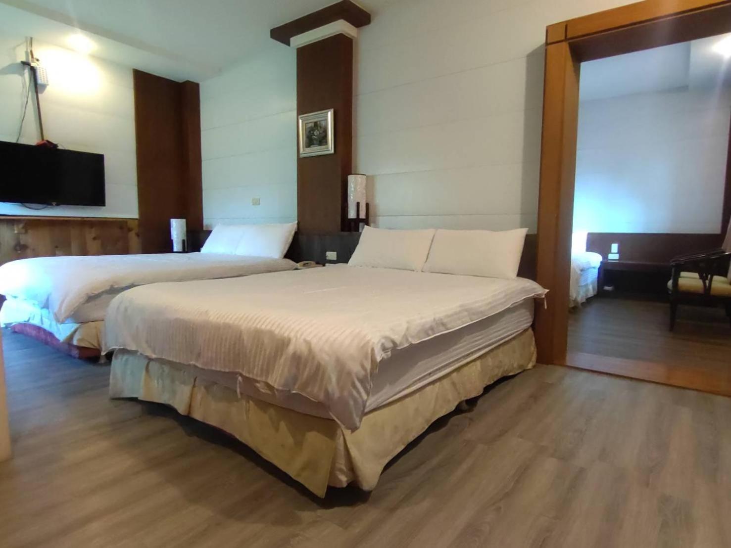 Apartmán Victoria Peak Garden Suburb Renai Exteriér fotografie